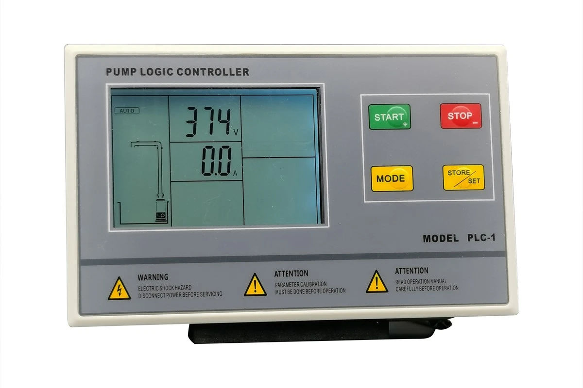 product-1200-800 product-1200-800